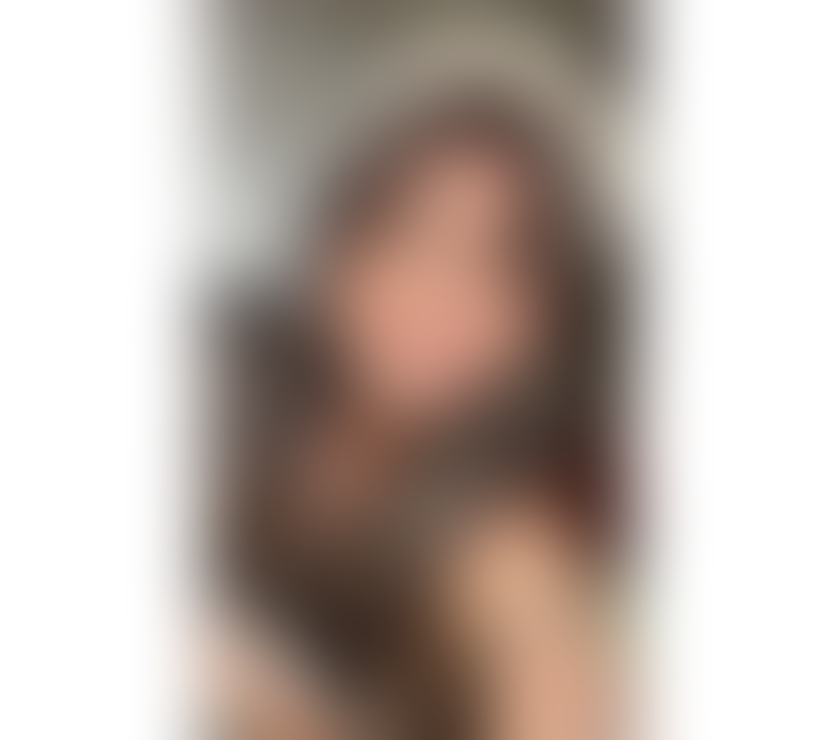 Trans Escorts East Sussex Brighton - Photos for Hot Brasil trans woman First time in Brighton 🥵🍆🍑